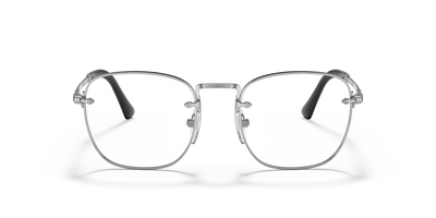 Persol PO2490V with Silver Frame - Image 2