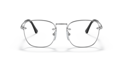 Persol PO2490V with Silver Frame - Image 2