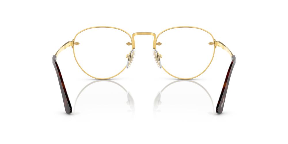 Persol PO2491V con Montura Oro - Imagen 5