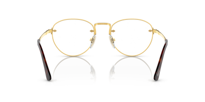 Persol PO2491V con Montura Oro - Imagen 5
