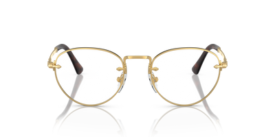 Persol PO2491V con Montura Oro - Imagen 2
