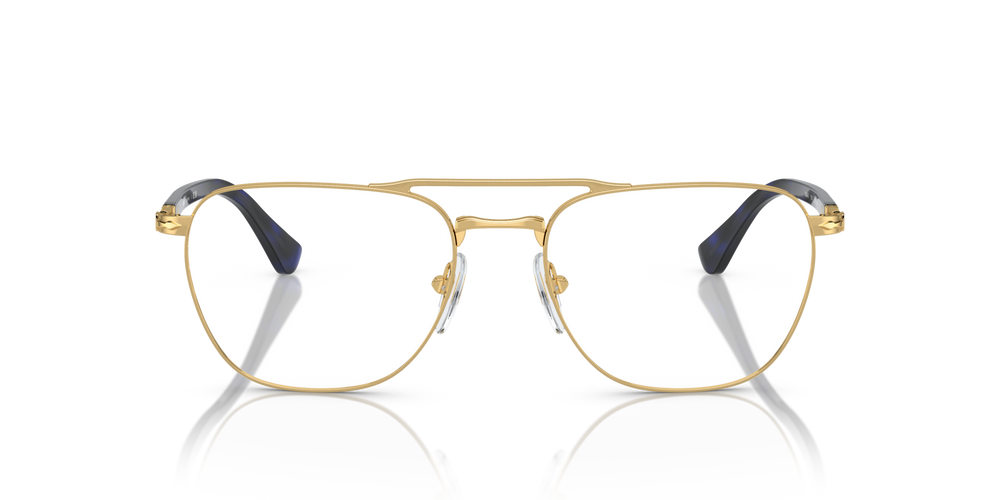 Persol PO2494V avec Monture Or - Image 2