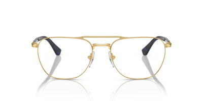 Persol PO2494V avec Monture Or - Image 2