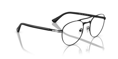 Persol PO2495V com Armação Preto - Imagem 3