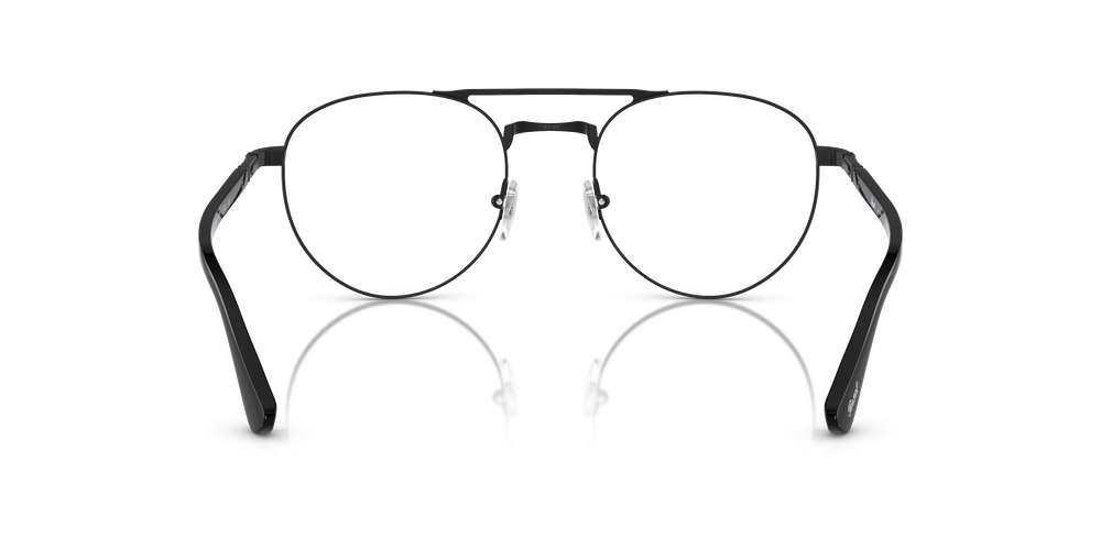 Persol PO2495V com Armação Preto - Imagem 5