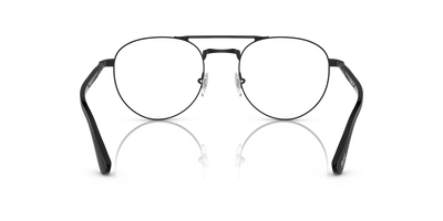 Persol PO2495V com Armação Preto - Imagem 5