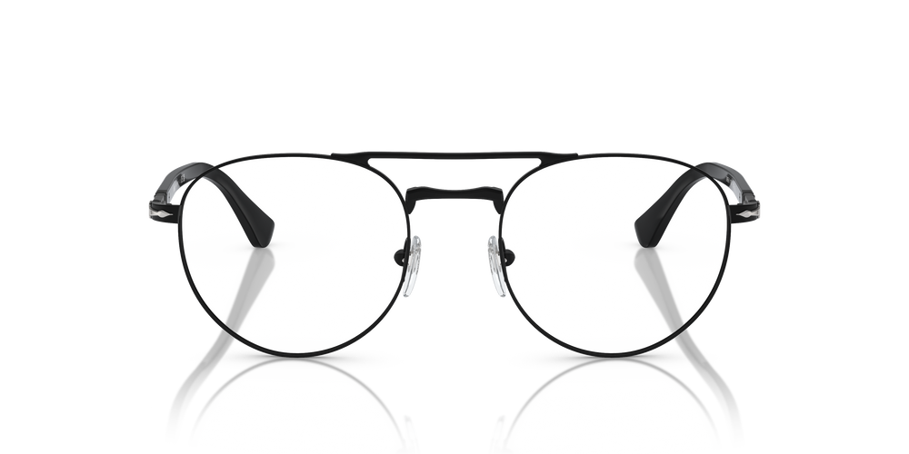Persol PO2495V com Armação Preto - Imagem 2