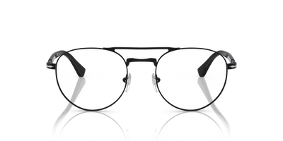 Persol PO2495V com Armação Preto - Imagem 2