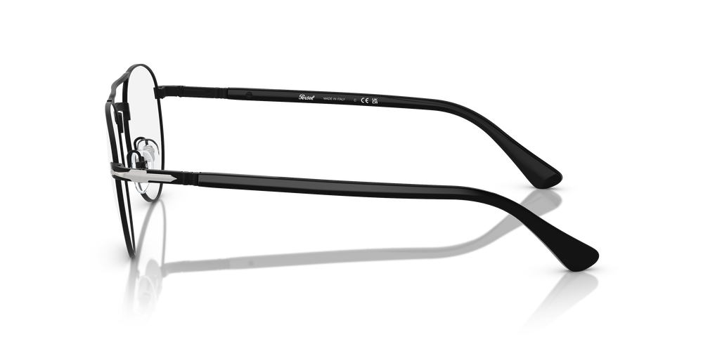 Persol PO2495V com Armação Preto - Imagem 4