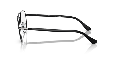 Persol PO2495V com Armação Preto - Imagem 4
