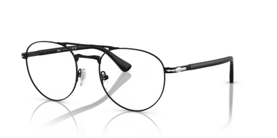 Persol PO2495V com Armação Preto - Imagem 1
