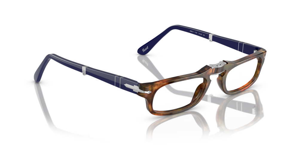 Persol PO2886V con Montura Habana - Imagen 4