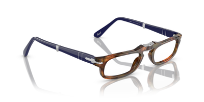 Persol PO2886V con Montura Habana - Imagen 4