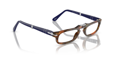 Persol PO2886V avec Monture Havana - Image 4