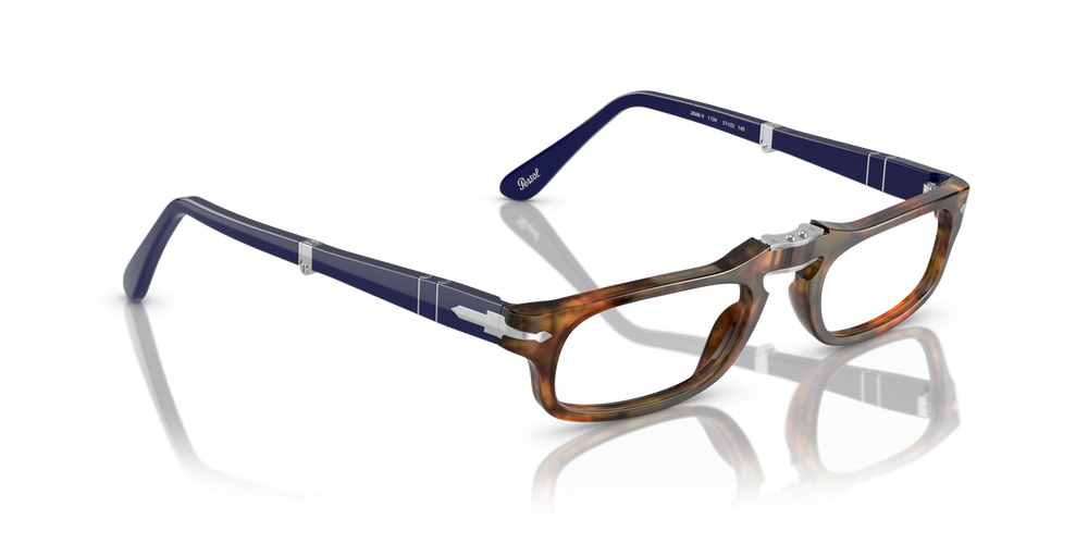 Persol PO2886V com armação Havana - Imagens 4