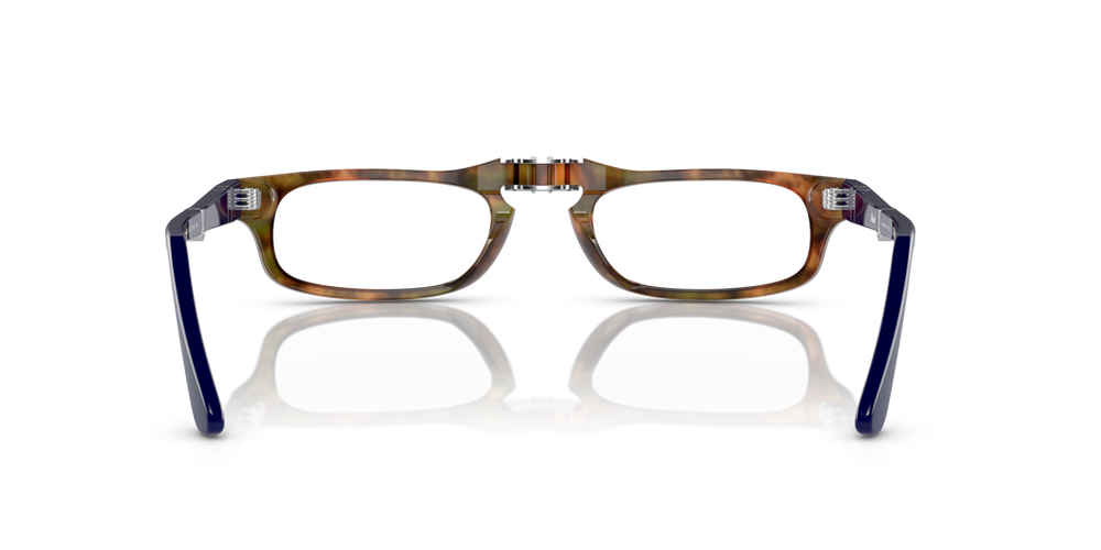 Persol PO2886V avec Monture Havana - Image 6