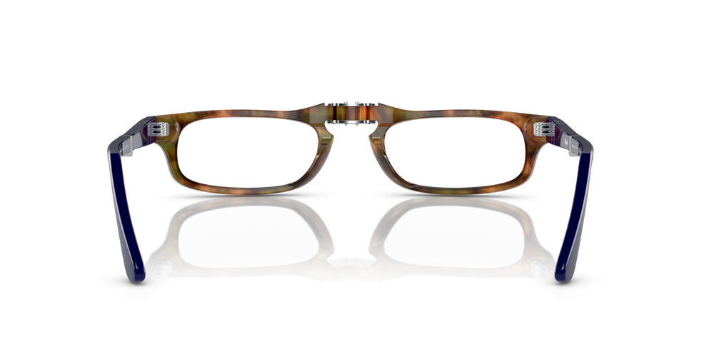 Persol PO2886V com armação Havana - Imagens 6