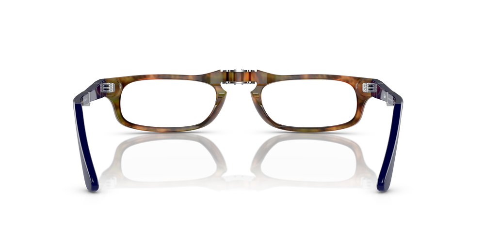 Persol PO2886V con Montura Habana - Imagen 6