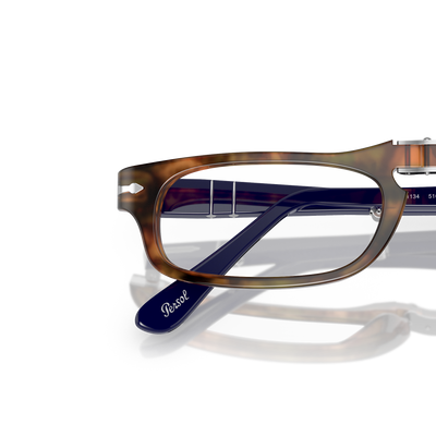Persol PO2886V con Montura Habana – Imagen de variante