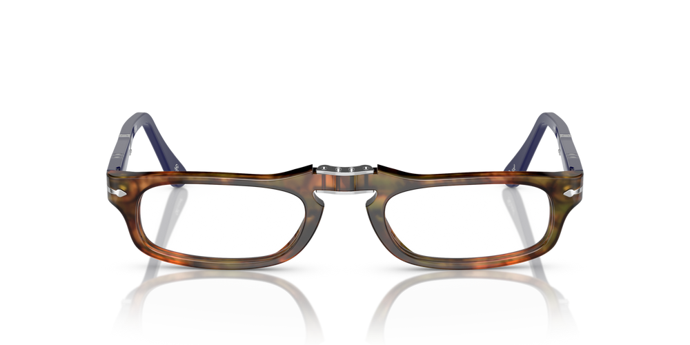 Persol PO2886V com armação Havana - Imagens 3