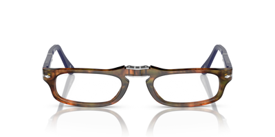 Persol PO2886V com armação Havana - Imagens 3
