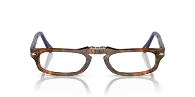 Persol PO2886V avec Monture Havana - Image 3