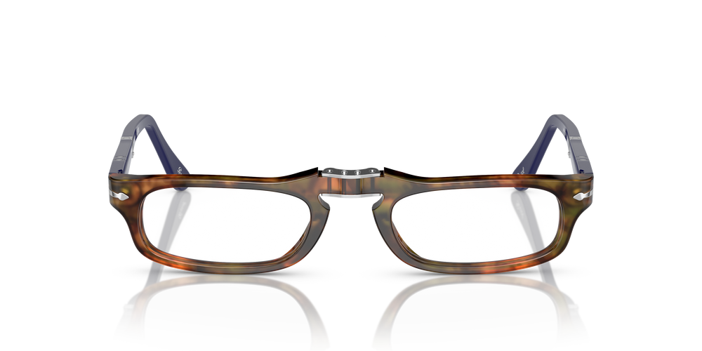 Persol PO2886V con Montura Habana - Imagen 3