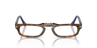 Persol PO2886V con Montura Habana - Imagen 3