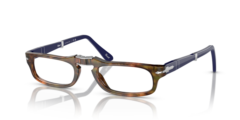 Persol PO2886V com armação Havana - Imagens 2