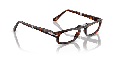 Persol PO2886V mit Gestell Havana - Bild 4