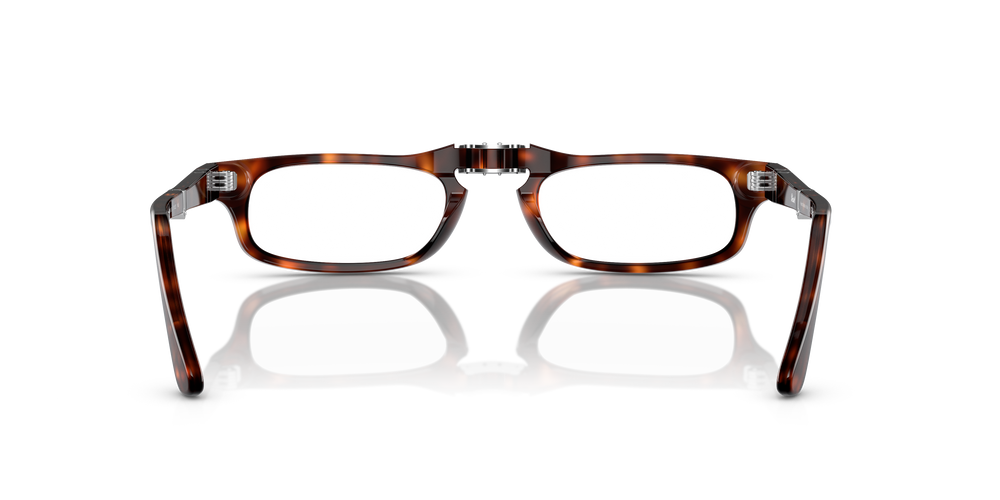 Persol PO2886V mit Gestell Havana - Bild 6