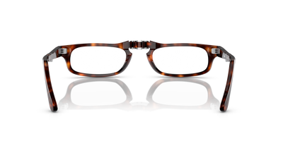 Persol PO2886V mit Gestell Havana - Bild 6