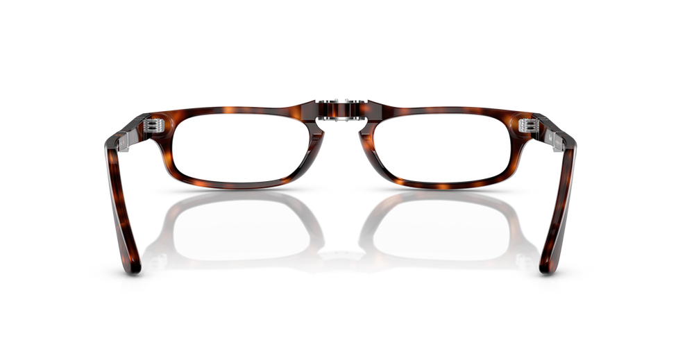 Persol PO2886V with Havana Frame - Image 6
