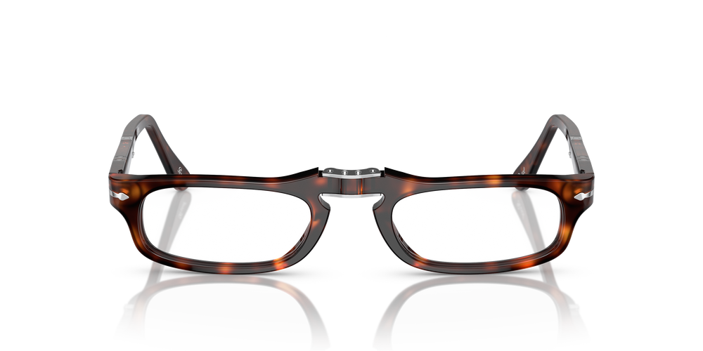 Persol PO2886V mit Gestell Havana - Bild 3