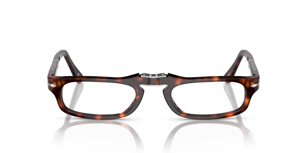 Persol PO2886V with Havana Frame - Image 3