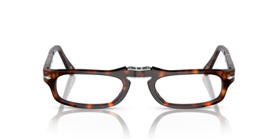 Persol PO2886V with Havana Frame - Image 3
