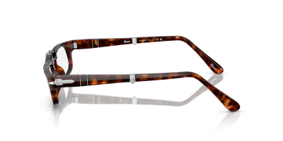 Persol PO2886V with Havana Frame - Image 5