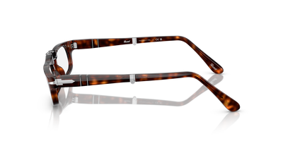 Persol PO2886V mit Gestell Havana - Bild 5