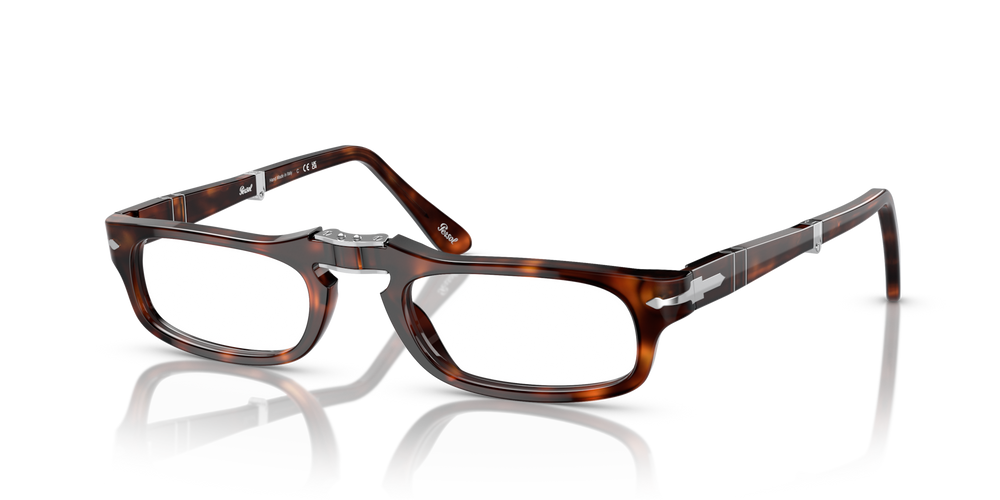 Persol PO2886V with Havana Frame - Image 2