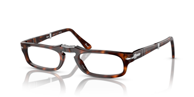 Persol PO2886V with Havana Frame - Image 2