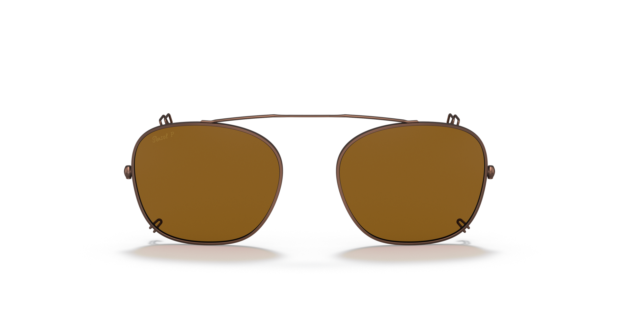 Persol PO3007V with Havana Frame | Persol® CA