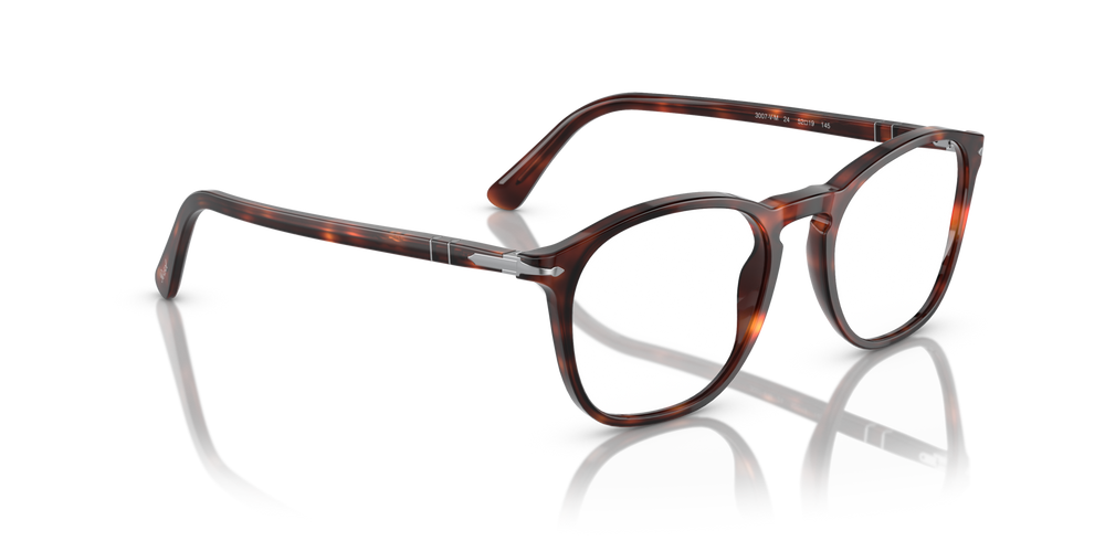 Persol PO3007VM with Havana Frame - Image 3