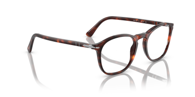 Persol PO3007VM with Havana Frame - Image 3