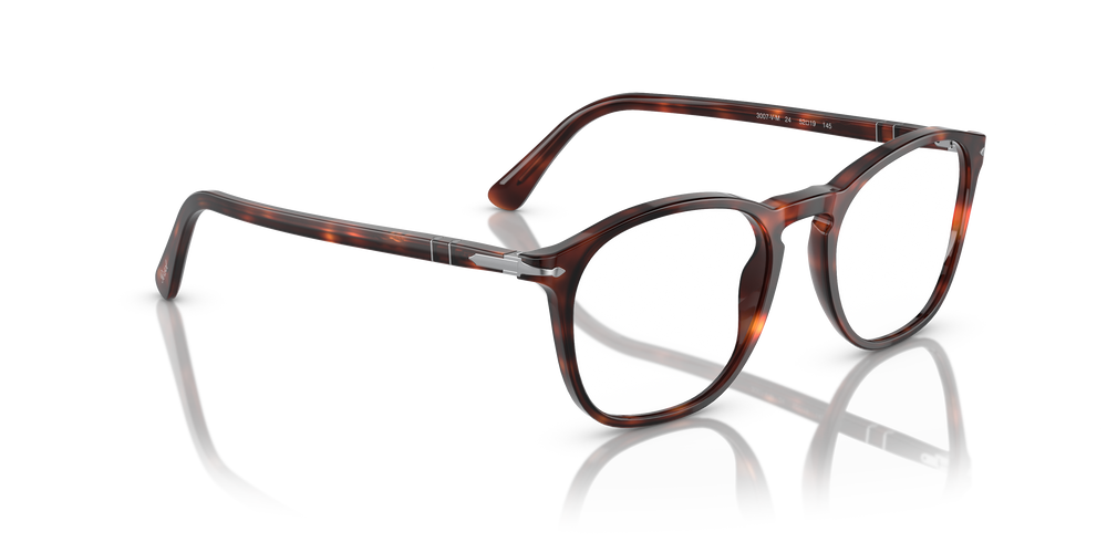 Persol PO3007VM with Havana Frame - Image 3