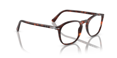 Persol PO3007VM with Havana Frame - Image 3