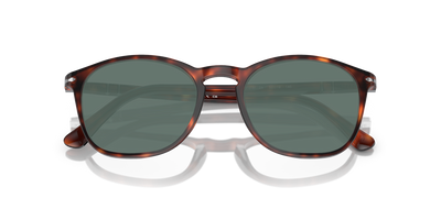 Persol PO3007VM with Havana Frame - Image 6