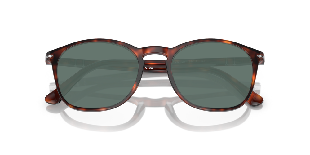 Persol PO3007VM with Havana Frame - Image 6