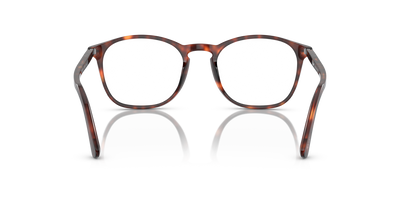 Persol PO3007VM with Havana Frame - Image 5