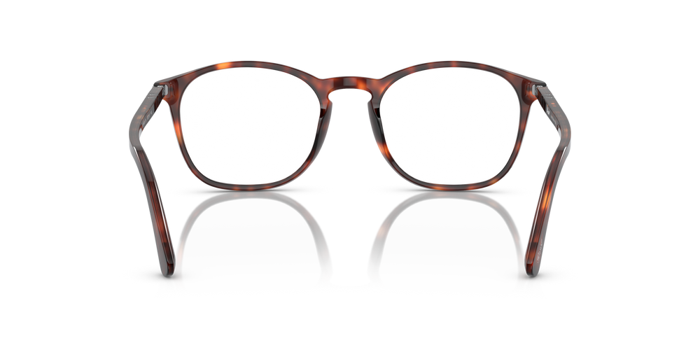 Persol PO3007VM with Havana Frame - Image 5