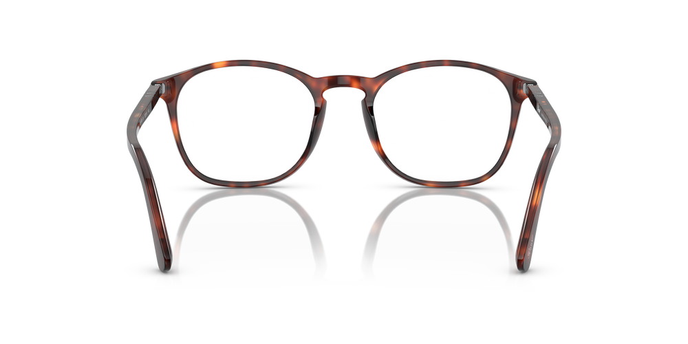 Persol PO3007VM with Havana Frame - Image 5